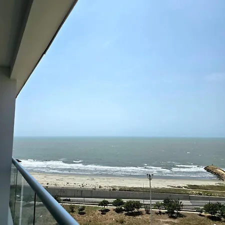 Apartment Exclusive Apto *