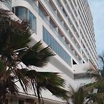 Cartagena Beach Exclusive Apto