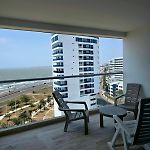 Cartagena Beach Exclusive Apto