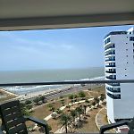 Cartagena Beach Exclusive Apto