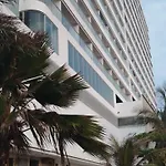 Cartagena Beach Exclusive Apto