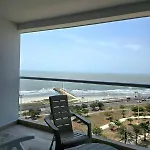 Cartagena Beach Exclusive Apto 1028