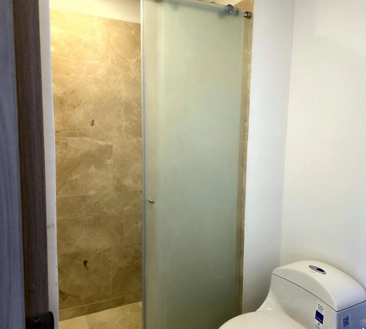 Exclusive Apto Cartagena