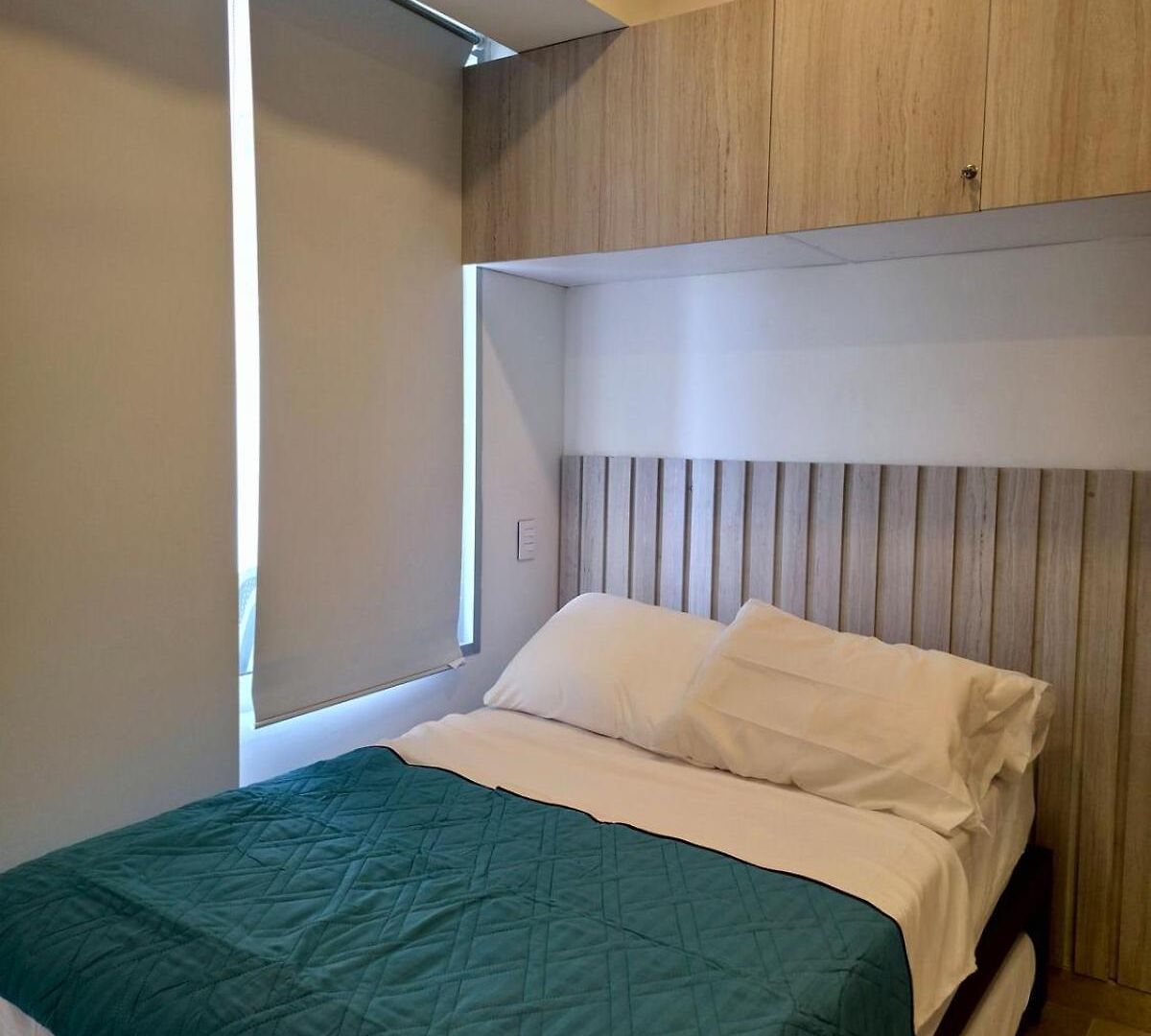 Exclusive Apto Cartagena