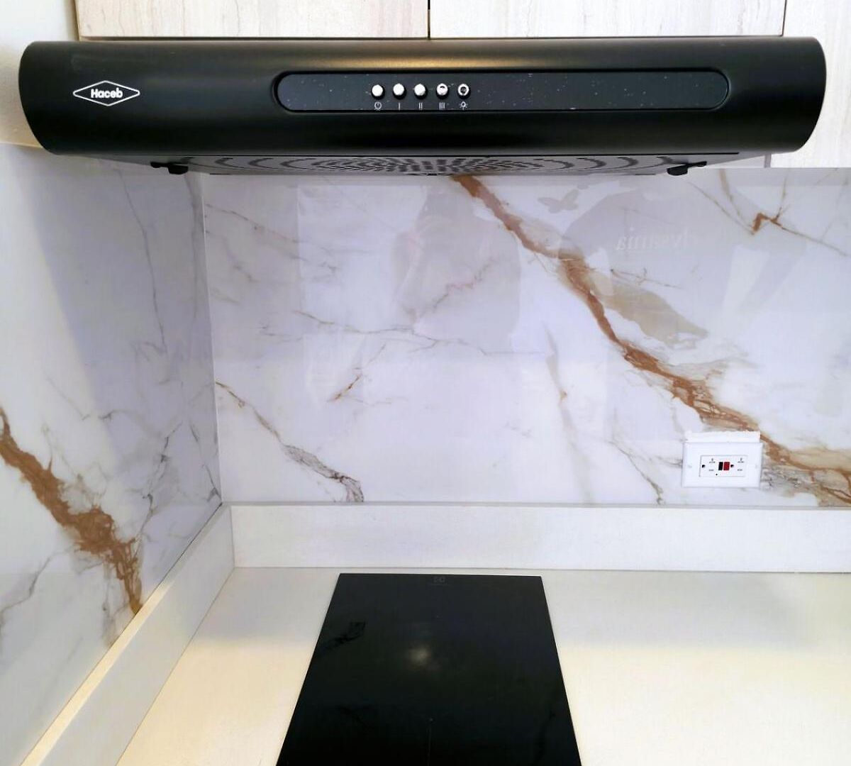 Exclusive Apto Apartamento